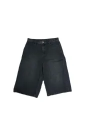 ADER ERROR シグニフィカント デニムのサムネイル