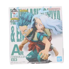 2026年最新】一番くじ緑谷出久＆壊理の人気アイテム - メルカリ