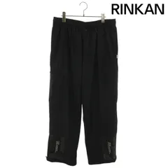 ダブルタップス  25AW  252CWDT-PTM02 PERTEXナイロンロングパンツ メンズ 4のサムネイル