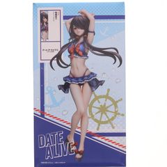 ANIPLEX+限定 霞ヶ丘詩羽(かすみがおかうたは) 〜ランジェリーver.〜 冴えない彼女の育てかた♭ 1/7 完成品 フィギュア(MD19-0594001) アニプレックス ANIPLEX+限定 霞ヶ丘詩羽(かすみがおかうたは) 〜ランジェリーver
