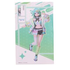 ANIPLEX+限定 澤村・スペンサー・英梨々(えりり) 〜ランジェリーver.〜 冴えない彼女の育てかた♭ 1/7 完成品 フィギュア(MD19-0045001) アニプレックス ANIPLEX+限定 澤村・スペンサー・英梨々(えりり) 〜ランジェリーver