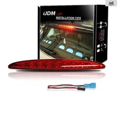 ホンダエイプ50100外装パーツセット ヘッドライト付き ホンダエイプ50100外装パーツセット ヘッドライト付き - メルカリ