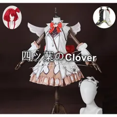 人気商品崩壊：スターレイル 風トリビー Tribbie コスプレ衣装ウィッグ 靴 cosplayハロウィン演出服変装vs803
