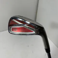 小林佳則プロ監修 Lynx リンクス FURELOOP UTERU ♯７ 右利き 純正スチール 37インチ BBL0617/大5235のサムネイル