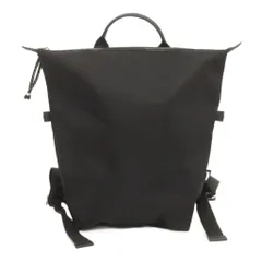 ロンシャン LONGCHAMP ル プリアージュ エナジー L リュックサック デイパック 10166 HSR 黒 ブラック 鞄のサムネイル