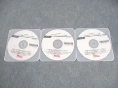 2026年最新】tac dvdの人気アイテム - メルカリ