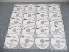 2026年最新】tac dvdの人気アイテム - メルカリ