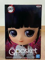 二哈と彼の白猫師尊 特装盤 特典 ミニパペットセット 墨燃 楚晩寧