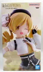 2026年最新】〈ワルプルギスの廻天〉 巴マミ フィギュアの人気アイテム