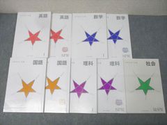 京葉学院2026年度受験生用問題集&参考書 京葉学院2026年度受験生用問題集&参考書 - メルカリ