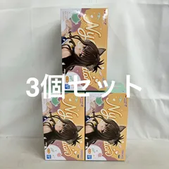 未開封 ToLOVEる ダークネス にゃーるずこれくしょん 結城美柑