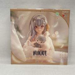 [중고]SNAIL SHELL 모다니아:퍼스트 어펙션 1/12 미개봉품 승리의 여신:NIKKE[97]