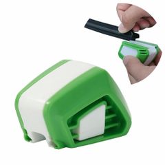 フロア貼り増しの必需品！入隅カッター ホースカバーと同梱で200円値引