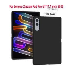 xiaoxin pad pro 2025 純正キーボード、ペン付属 - メルカリ