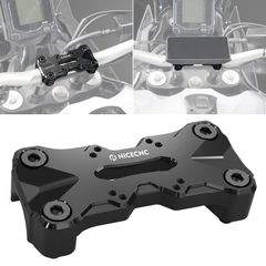チューナーレス 車載後席モニター 10.1インチ タッチパネル KNOT