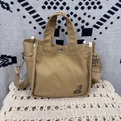 OS Kangol Mini Tote Bag Shoulder Bag Crossbody Bag