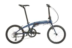 2026年最新】tern verge n8の人気アイテム - メルカリ