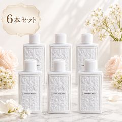 薬酵泉 薬用全身洗浄料 特別限定ミニボトル 100mI × 2本セット - メルカリ