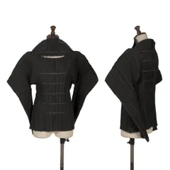 2026年最新】ISSEY MIYAKE レディース 長袖 Tシャツ・カットソーの人気