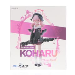 코할 블루 아카이브 -Blue Archive- 1/7 완성품 피규어 취미 재팬 온라인 숍&포스트 취미 아츠기점 한정 취미 재팬