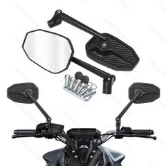 新型 nmax155 2025 マフラー Wirsu Win - メルカリ