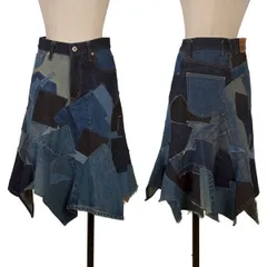 2026年最新】JUNYA WATANABE COMME des GARCONS DENIM レディース