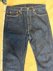 希少‼︎ FULLCOUNT 旧モデル 1109XX デニム スリムパンツ 29 | Mercari