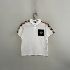 DAKS キッズ 半袖 Tシャツ 140のサムネイル