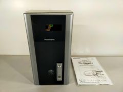 新品】東芝テック 純正 バッテリーパック B-EP804-BT-QM-R - メルカリ