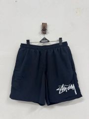 Sttussy Water Short 113156N - メルカリ