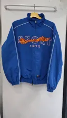thisisneverthat メンズ MA-1ジャケットのサムネイル