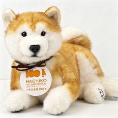 Graceful ポメラニアン高級ぬいぐるみ 日本製 廃盤の品手に入りません