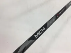 返品OK 【中古ゴルフクラブ】フジクラ シャフト単品 (ピン スリーブ付) MCH-70 UTのサムネイル
