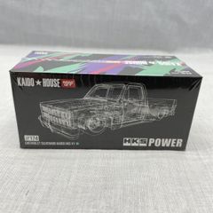 貴重☆「152HK」VW ゴルフカブリオ 幌 部品 カルマン「15JHK」にも