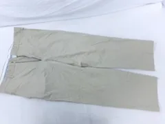  ラルフローレン Ralph Lauren ポロ チノパンツ ワークパンツ ベージュ サイズ 32のサムネイル