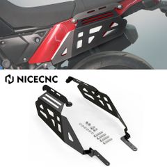 現地受け渡し】NEOSAGE シティサイクル ブラック 自転車 本体 - メルカリ