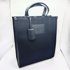 モンクレール MONCLER Alanah Tote Bagメンズトートバッグのサムネイル