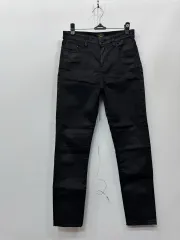 VIVIENNE WESTWOOD スキニージーンのサムネイル