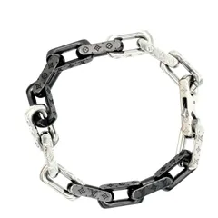 2026年最新】ジャンク品 シルバーアクセサリーの人気アイテム - メルカリ