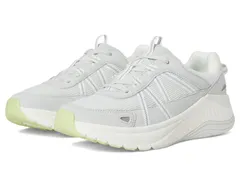 ダンスコ レディース シューズ ブーツ・レインブーツ Dansko Poppy Grey グレーのサムネイル