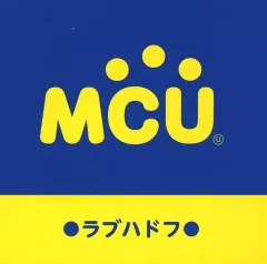 2026年最新】MCU ラブハドフの人気アイテム - メルカリ
