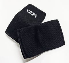 LTDR ELBOW GUARD BLACK エルボーガード　フリーサイズ
