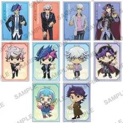 2026年最新】【遊戯王VRAINS】Ai(人間態)の人気アイテム - メルカリ