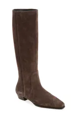 ラグアンドボーン レディース シューズ ブーツ・レインブーツ rag bone Joni Knee High Boot Despsのサムネイル