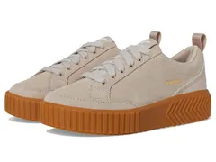 ソレル レディース シューズ スニーカー SOREL ONA AVE Low Sneaker Crushed ClayGuのサムネイル