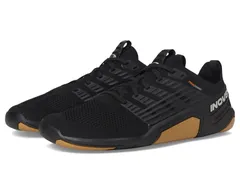 イノヴェイト メンズ シューズ スニーカー INOV8 BareXF Pro BlackGum ブラックのサムネイル