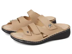 フィンコンフォート レディース シューズ サンダル Finn Comfort Grenada Sesame Portoのサムネイル