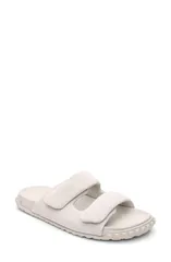アッシュ レディース シューズ サンダル Ash Twist Sandal Tofuのサムネイル