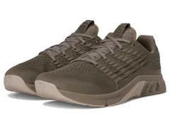 イノヴェイト メンズ シューズ スニーカー INOV8 FLite Max BrownGrey グレーのサムネイル