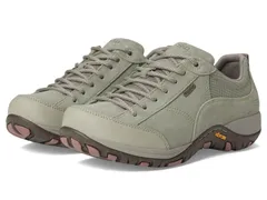 ダンスコ レディース シューズ ブーツ・レインブーツ Dansko Paisley Sage Waterproof セージのサムネイル